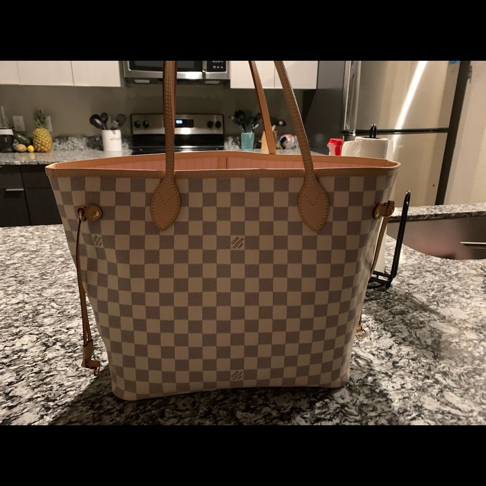 Neverfull